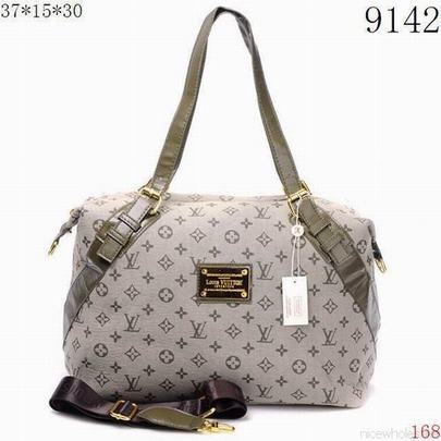 LV handbags202